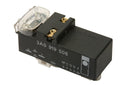 URO 3A0919506 HVAC Auxiliary Fan Control Module