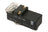 URO 3A0919506 HVAC Auxiliary Fan Control Module
