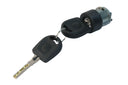 URO 3B0905855C Ignition Lock Cylinder