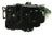 URO 3B1837016CF Door Lock Assembly - Front Right or Right