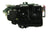 URO 3B4839015AM Door Lock Assembly - Rear Left