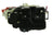 URO 3B4839015AP Door Lock Assembly - Rear Left
