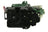URO 3B4839016AM Door Lock Assembly - Rear Right