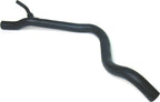 URO 4029849 Radiator Coolant Hose - Lower