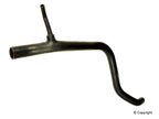 URO 4029849 Radiator Coolant Hose - Lower
