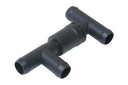 URO 4073706 HVAC Heater Bypass Valve
