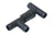 URO 4073706 HVAC Heater Bypass Valve