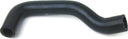 URO 4121695 HVAC Heater Hose - Lower