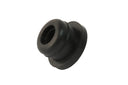 URO 431955465A Headlight Washer Pump Grommet - Lower
