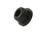 URO 431955465A Headlight Washer Pump Grommet - Lower