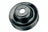 URO 4359078 Engine Water Pump Pulley