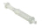 URO 4364279 HVAC Heater Control Shaft