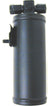 URO 4383550 A/C Receiver Drier