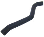 URO 4397659 Radiator Coolant Hose - Lower