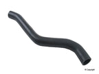 URO 4397659 Radiator Coolant Hose - Lower