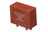 URO 4433801 Headlight Relay