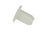 URO 444955647 Washer Fluid Reservoir Plug