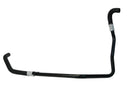 URO 4482725 Power Steering Pressure Hose