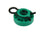 URO 4493433 Window Regulator Roller - Front or Rear