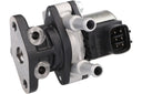 URO 4536857 Exhaust Gas Recirculation (EGR) Valve