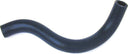 URO 460585 HVAC Heater Hose - Lower