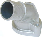 URO 463434 Engine Coolant Thermostat Housing Cover