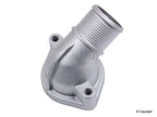 URO 463434 Engine Coolant Thermostat Housing Cover