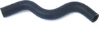 URO 463524 HVAC Heater Hose - Upper
