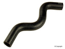 URO 463524 HVAC Heater Hose - Upper
