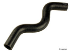 URO 463524 HVAC Heater Hose - Upper