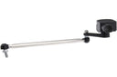 URO 4635420118 Headlight Level Sensor - Front