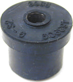URO 463909 Alternator Bushing