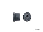 URO 463909 Alternator Bushing