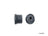 URO 463909 Alternator Bushing