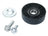 URO 4752879 Accessory Drive Belt Idler Pulley - Lower