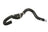 URO 4756672 HVAC Heater Hose