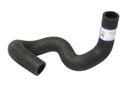 URO 4756698 HVAC Heater Hose - Rear