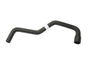 URO 4757126 HVAC Heater Hose