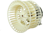 URO 4759650 HVAC Blower Motor