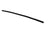 URO 477837471B Door Window Belt Weatherstrip - Front Left Inner or Front Right Inner