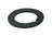 URO 477919133 Fuel Tank Sending Unit O-Ring