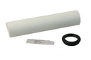 URO 4836664S Power Brake Booster Seal