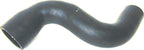 URO 4876215 Radiator Coolant Hose - Lower