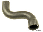 URO 4876215 Radiator Coolant Hose - Lower