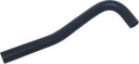 URO 4876652 HVAC Heater Hose