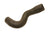 URO 4899449 Radiator Coolant Hose - Lower