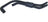 URO 4961074 HVAC Heater Hose