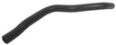 URO 4961363 Engine Coolant Reservoir Hose