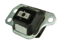 URO 4967725 Automatic Transmission Mount - Left Upper