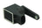 URO 4B0907503A Headlight Level Sensor - Front or Rear